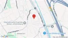Apartment for rent, Johanneberg, Gothenburg, Thorburnsgatan<span class="blurred street-number" onclick="ProcessAdRequest(17469993)"><span class="hint">See no.</span>[xxxxxx]</span><span class="hglt"> (only swap)</span>