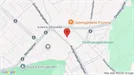 Apartment for rent, Majorna-Linné, Gothenburg, Kungsladugårdsgatan<span class="blurred street-number" onclick="ProcessAdRequest(17409826)"><span class="hint">See no.</span>[xxxxxx]</span><span class="hglt"> (only swap)</span>