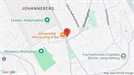 Apartment for rent, Johanneberg, Gothenburg, Gibraltargatan<span class="blurred street-number" onclick="ProcessAdRequest(17418016)"><span class="hint">See no.</span>[xxxxxx]</span><span class="hglt"> (only swap)</span>