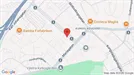Apartment for rent, Majorna-Linné, Gothenburg, Älvsborgsgatan<span class="blurred street-number" onclick="ProcessAdRequest(17416369)"><span class="hint">See no.</span>[xxxxxx]</span><span class="hglt"> (only swap)</span>