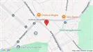 Apartment for rent, Majorna-Linné, Gothenburg, Kungsladugårdsgatan<span class="blurred street-number" onclick="ProcessAdRequest(17409665)"><span class="hint">See no.</span>[xxxxxx]</span><span class="hglt"> (only swap)</span>