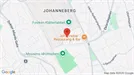 Apartment for rent, Johanneberg, Gothenburg, Wallenbergsgatan<span class="blurred street-number" onclick="ProcessAdRequest(17410282)"><span class="hint">See no.</span>[xxxxxx]</span><span class="hglt"> (only swap)</span>