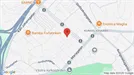 Apartment for rent, Majorna-Linné, Gothenburg, Majstångsgatan<span class="blurred street-number" onclick="ProcessAdRequest(17409652)"><span class="hint">See no.</span>[xxxxxx]</span><span class="hglt"> (only swap)</span>
