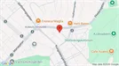 Apartment for rent, Majorna-Linné, Gothenburg, Slottsskogsgatan<span class="blurred street-number" onclick="ProcessAdRequest(17405866)"><span class="hint">See no.</span>[xxxxxx]</span><span class="hglt"> (only swap)</span>