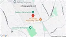 Apartment for rent, Johanneberg, Gothenburg, Wallenbergsgatan<span class="blurred street-number" onclick="ProcessAdRequest(17412824)"><span class="hint">See no.</span>[xxxxxx]</span><span class="hglt"> (only swap)</span>