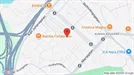 Apartment for rent, Majorna-Linné, Gothenburg, Majstångsgatan<span class="blurred street-number" onclick="ProcessAdRequest(17413482)"><span class="hint">See no.</span>[xxxxxx]</span><span class="hglt"> (only swap)</span>