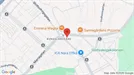 Apartment for rent, Majorna-Linné, Gothenburg, Mariaplan<span class="blurred street-number" onclick="ProcessAdRequest(17346610)"><span class="hint">See no.</span>[xxxxxx]</span><span class="hglt"> (only swap)</span>