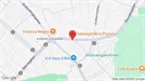 Apartment for rent, Majorna-Linné, Gothenburg, Slottsskogsgatan<span class="blurred street-number" onclick="ProcessAdRequest(17410601)"><span class="hint">See no.</span>[xxxxxx]</span><span class="hglt"> (only swap)</span>