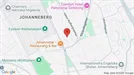 Apartment for rent, Johanneberg, Gothenburg, Örnehufvudsgatan<span class="blurred street-number" onclick="ProcessAdRequest(18033629)"><span class="hint">See no.</span>[xxxxxx]</span><span class="hglt"> (only swap)</span>