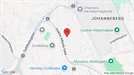 Apartment for rent, Johanneberg, Gothenburg, Egnahemsvägen<span class="blurred street-number" onclick="ProcessAdRequest(17408957)"><span class="hint">See no.</span>[xxxxxx]</span><span class="hglt"> (only swap)</span>