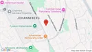 Apartment for rent, Johanneberg, Gothenburg, Spaldingsgatan<span class="blurred street-number" onclick="ProcessAdRequest(17407839)"><span class="hint">See no.</span>[xxxxxx]</span><span class="hglt"> (only swap)</span>