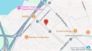 Apartment for rent, Majorna-Linné, Gothenburg, Älvsborgsgatan<span class="blurred street-number" onclick="ProcessAdRequest(17539696)"><span class="hint">See no.</span>[xxxxxx]</span><span class="hglt"> (only swap)</span>