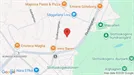 Apartment for rent, Majorna-Linné, Gothenburg, Paternostergatan<span class="blurred street-number" onclick="ProcessAdRequest(17470822)"><span class="hint">See no.</span>[xxxxxx]</span><span class="hglt"> (only swap)</span>