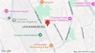Apartment for rent, Johanneberg, Gothenburg, Rosensköldsgatan<span class="blurred street-number" onclick="ProcessAdRequest(17590508)"><span class="hint">See no.</span>[xxxxxx]</span><span class="hglt"> (only swap)</span>