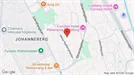 Apartment for rent, Johanneberg, Gothenburg, Richertsgatan<span class="blurred street-number" onclick="ProcessAdRequest(17416251)"><span class="hint">See no.</span>[xxxxxx]</span><span class="hglt"> (only swap)</span>