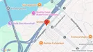 Apartment for rent, Majorna-Linné, Gothenburg, Karl Johansgatan<span class="blurred street-number" onclick="ProcessAdRequest(17346027)"><span class="hint">See no.</span>[xxxxxx]</span><span class="hglt"> (only swap)</span>