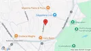 Apartment for rent, Majorna-Linné, Gothenburg, Godhemsgatan<span class="blurred street-number" onclick="ProcessAdRequest(17412891)"><span class="hint">See no.</span>[xxxxxx]</span><span class="hglt"> (only swap)</span>