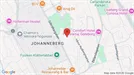 Apartment for rent, Johanneberg, Gothenburg, Rosensköldsgatan<span class="blurred street-number" onclick="ProcessAdRequest(17412876)"><span class="hint">See no.</span>[xxxxxx]</span><span class="hglt"> (only swap)</span>