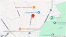 Apartment for rent, Majorna-Linné, Gothenburg, Godhemsgatan<span class="blurred street-number" onclick="ProcessAdRequest(17407789)"><span class="hint">See no.</span>[xxxxxx]</span><span class="hglt"> (only swap)</span>