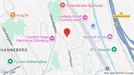 Apartment for rent, Johanneberg, Gothenburg, Utlandagatan<span class="blurred street-number" onclick="ProcessAdRequest(17889524)"><span class="hint">See no.</span>[xxxxxx]</span><span class="hglt"> (only swap)</span>