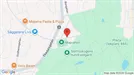 Apartment for rent, Majorna-Linné, Gothenburg, Hålekärrsgatan<span class="blurred street-number" onclick="ProcessAdRequest(17409007)"><span class="hint">See no.</span>[xxxxxx]</span><span class="hglt"> (only swap)</span>