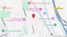 Apartment for rent, Johanneberg, Gothenburg, Utlandagatan<span class="blurred street-number" onclick="ProcessAdRequest(17416482)"><span class="hint">See no.</span>[xxxxxx]</span><span class="hglt"> (only swap)</span>