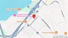 Apartment for rent, Majorna-Linné, Gothenburg, Birgittagatan<span class="blurred street-number" onclick="ProcessAdRequest(17409834)"><span class="hint">See no.</span>[xxxxxx]</span><span class="hglt"> (only swap)</span>