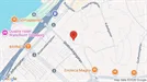 Apartment for rent, Majorna-Linné, Gothenburg, Seglaregatan<span class="blurred street-number" onclick="ProcessAdRequest(17413910)"><span class="hint">See no.</span>[xxxxxx]</span><span class="hglt"> (only swap)</span>