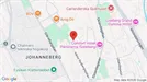 Apartment for rent, Johanneberg, Gothenburg, Richertsgatan<span class="blurred street-number" onclick="ProcessAdRequest(17414780)"><span class="hint">See no.</span>[xxxxxx]</span><span class="hglt"> (only swap)</span>