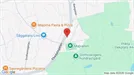 Apartment for rent, Majorna-Linné, Gothenburg, Ekedalsgatan<span class="blurred street-number" onclick="ProcessAdRequest(17409242)"><span class="hint">See no.</span>[xxxxxx]</span><span class="hglt"> (only swap)</span>