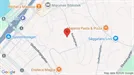 Apartment for rent, Majorna-Linné, Gothenburg, Kabelgatan<span class="blurred street-number" onclick="ProcessAdRequest(17458867)"><span class="hint">See no.</span>[xxxxxx]</span><span class="hglt"> (only swap)</span>