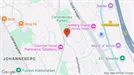 Apartment for rent, Johanneberg, Gothenburg, Eklandagatan<span class="blurred street-number" onclick="ProcessAdRequest(17469374)"><span class="hint">See no.</span>[xxxxxx]</span><span class="hglt"> (only swap)</span>