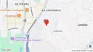 Apartment for rent, Gothenburg City Centre, Gothenburg, Seminariegatan<span class="blurred street-number" onclick="ProcessAdRequest(17408019)"><span class="hint">See no.</span>[xxxxxx]</span><span class="hglt"> (only swap)</span>