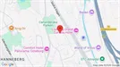 Apartment for rent, Johanneberg, Gothenburg, Gyllenkrooksgatan<span class="blurred street-number" onclick="ProcessAdRequest(17417356)"><span class="hint">See no.</span>[xxxxxx]</span><span class="hglt"> (only swap)</span>