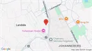 Apartment for rent, Gothenburg City Centre, Gothenburg, Landalagången<span class="blurred street-number" onclick="ProcessAdRequest(17346809)"><span class="hint">See no.</span>[xxxxxx]</span><span class="hglt"> (only swap)</span>