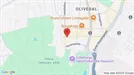 Apartment for rent, Gothenburg City Centre, Gothenburg, Olivedalsgatan<span class="blurred street-number" onclick="ProcessAdRequest(17410290)"><span class="hint">See no.</span>[xxxxxx]</span><span class="hglt"> (only swap)</span>