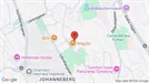 Apartment for rent, Johanneberg, Gothenburg, Lagerbringsgatan<span class="blurred street-number" onclick="ProcessAdRequest(17459254)"><span class="hint">See no.</span>[xxxxxx]</span><span class="hglt"> (only swap)</span>