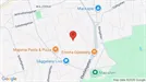 Apartment for rent, Majorna-Linné, Gothenburg, Dahlströmsgatan<span class="blurred street-number" onclick="ProcessAdRequest(17409369)"><span class="hint">See no.</span>[xxxxxx]</span><span class="hglt"> (only swap)</span>