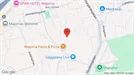Apartment for rent, Majorna-Linné, Gothenburg, Klareborgsgatan<span class="blurred street-number" onclick="ProcessAdRequest(17409887)"><span class="hint">See no.</span>[xxxxxx]</span><span class="hglt"> (only swap)</span>
