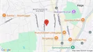 Apartment for rent, Gothenburg City Centre, Gothenburg, Vegagatan<span class="blurred street-number" onclick="ProcessAdRequest(17410266)"><span class="hint">See no.</span>[xxxxxx]</span><span class="hglt"> (only swap)</span>