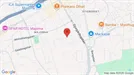 Apartment for rent, Majorna-Linné, Gothenburg, Oljekvarnsgatan<span class="blurred street-number" onclick="ProcessAdRequest(17415595)"><span class="hint">See no.</span>[xxxxxx]</span><span class="hglt"> (only swap)</span>