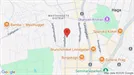 Apartment for rent, Gothenburg City Centre, Gothenburg, Vegagatan<span class="blurred street-number" onclick="ProcessAdRequest(17412395)"><span class="hint">See no.</span>[xxxxxx]</span><span class="hglt"> (only swap)</span>