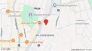 Apartment for rent, Gothenburg City Centre, Gothenburg, Nilssonsberg<span class="blurred street-number" onclick="ProcessAdRequest(17589972)"><span class="hint">See no.</span>[xxxxxx]</span><span class="hglt"> (only swap)</span>