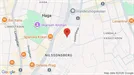 Apartment for rent, Gothenburg City Centre, Gothenburg, Nilssonsberg<span class="blurred street-number" onclick="ProcessAdRequest(17469789)"><span class="hint">See no.</span>[xxxxxx]</span><span class="hglt"> (only swap)</span>