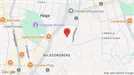 Apartment for rent, Gothenburg City Centre, Gothenburg, Nilssonsberg<span class="blurred street-number" onclick="ProcessAdRequest(18336993)"><span class="hint">See no.</span>[xxxxxx]</span><span class="hglt"> (only swap)</span>