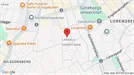 Apartment for rent, Gothenburg City Centre, Gothenburg, Viktoriagatan<span class="blurred street-number" onclick="ProcessAdRequest(17111509)"><span class="hint">See no.</span>[xxxxxx]</span>