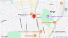 Apartment for rent, Gothenburg City Centre, Gothenburg, Nordhemsgatan<span class="blurred street-number" onclick="ProcessAdRequest(17408514)"><span class="hint">See no.</span>[xxxxxx]</span><span class="hglt"> (only swap)</span>