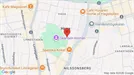 Apartment for rent, Gothenburg City Centre, Gothenburg, Skolgatan<span class="blurred street-number" onclick="ProcessAdRequest(17590544)"><span class="hint">See no.</span>[xxxxxx]</span><span class="hglt"> (only swap)</span>