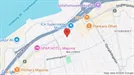 Apartment for rent, Majorna-Linné, Gothenburg, Lotsgatan<span class="blurred street-number" onclick="ProcessAdRequest(18284093)"><span class="hint">See no.</span>[xxxxxx]</span>