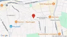 Apartment for rent, Gothenburg City Centre, Gothenburg, Fjällgatan<span class="blurred street-number" onclick="ProcessAdRequest(18163052)"><span class="hint">See no.</span>[xxxxxx]</span>